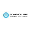 Steven M. Miller DDS - Dentists