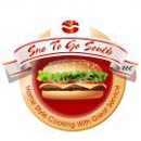 Sno To Go South, LLC - American Restaurants