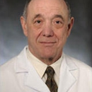 Richard L. Nemiroff, MD - Physicians & Surgeons, Obstetrics And Gynecology