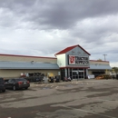 Tractor Supply Co