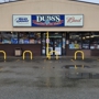 Dubs S Liquors and Fine Wines
