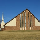 Watertown Christian Church