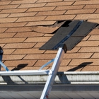 Action Roofing