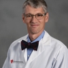 Douglas Raber, MD gallery