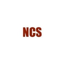 Niles Coin Shop - Coin Dealers & Supplies