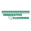 Innovative Flooring - Carpet & Rug Pads, Linings & Accessories