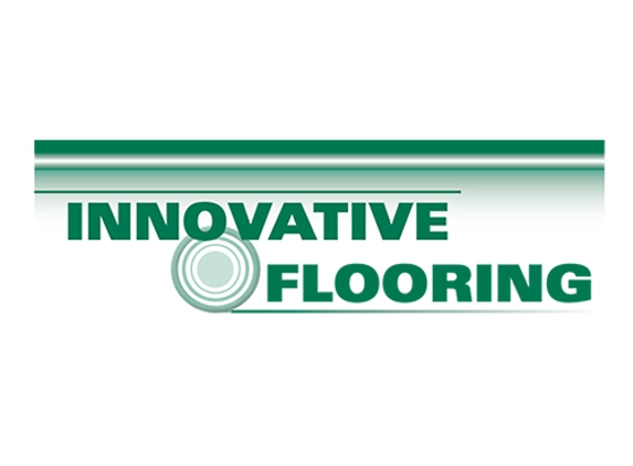 Innovative Flooring - Camp Hill, PA