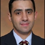 Dr. Osama M Halaweh, MD