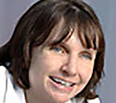 Ann Scheimann, MD - Baltimore, MD