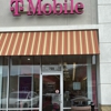 T-Mobile gallery