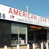 American Loan Co gallery