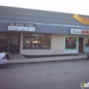 Lotus Nails - Nail Salons