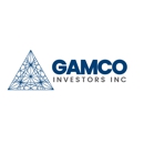 GAMCO Investors Inc