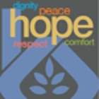 Hospice Care Of Southwest Mi