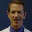 Dr. Eric Sutphen, MD - Physicians & Surgeons, Radiology
