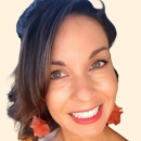 Christina Marin, Counselor - Counseling Services