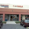 Family Nails & Spa gallery