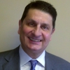 Dr. Joseph M Grisanti, MD gallery