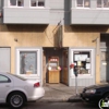 Saru Sushi Bar gallery