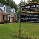 Gardner Law Firm - Attorneys