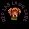 Red Lab Lawn Care gallery