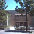 Los Angeles County Sheriff - Justice Courts