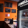 Comella's gallery