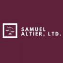 Samuel Altier  Ltd. - Family Law Attorneys