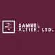 Samuel Altier  Ltd.