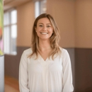 Regina Merle, MA, CCC-SLP - Mental Health Services