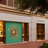 Tiffany & Co. gallery