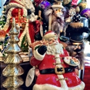 William Glen Inc - Holiday Lights & Decorations