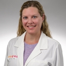 Jennifer Joiner Jones, FNP - Physicians & Surgeons, Family Medicine & General Practice