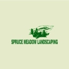 Spruce Meadow Landscaping gallery
