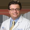 Paul Nowicki, MD gallery