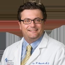 Paul Nowicki, MD - Physicians & Surgeons