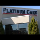 Platinum Cars South - Used Car Dealers
