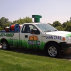 Green T Lawn Care Inc