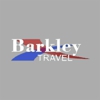 Barkley Travel Service Inc gallery