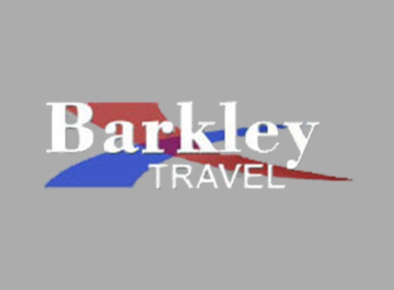 Barkley Travel Service Inc - New Albany, MS