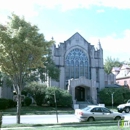 Euclid Ave United Methodist Church - United Methodist Churches