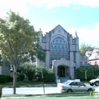 Euclid Avenue United Methodist