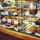 Book Trader Cafe - Coffee Shops
