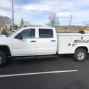 Hartford Truck Equipment - Snow Removal Equipment