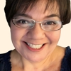 Eva Ramirez-Holbrook, Counselor gallery