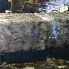 GLR Recycling Solutions