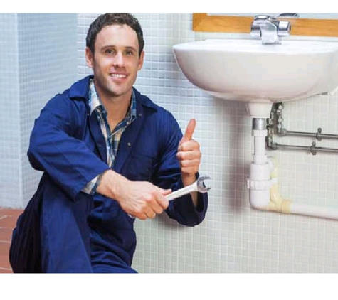 Call For Plumbing Inc. - West Palm Beach, FL