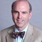 Allan D. Huffman, MD