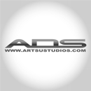 Artsu Studios - Fine Art Artists
