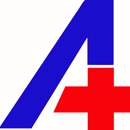 A+ Bail Agency - Bail Bonds